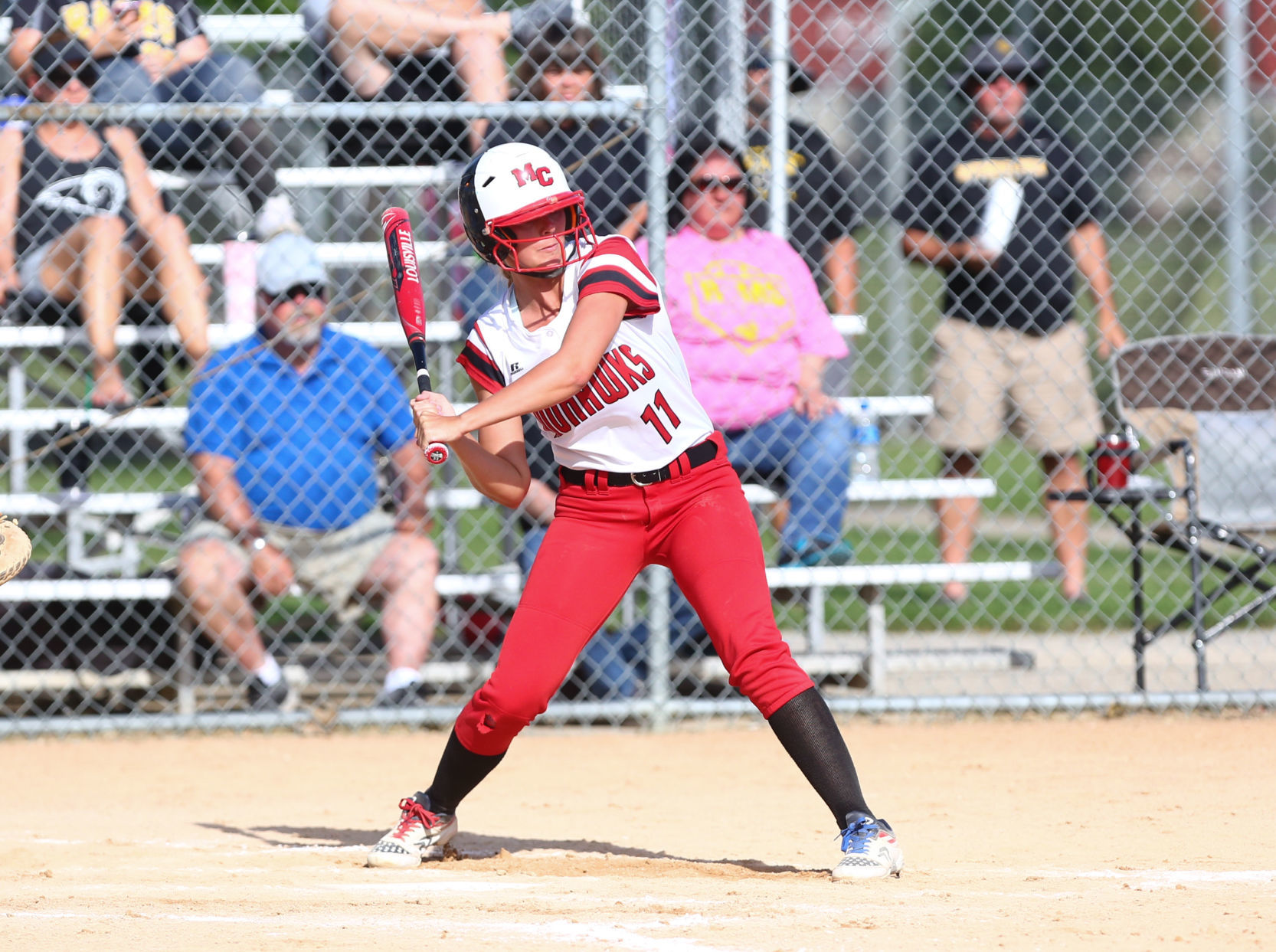 MCHS vs Southeast Polk 06-25-2019 (1).jpg